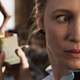 The Conjuring